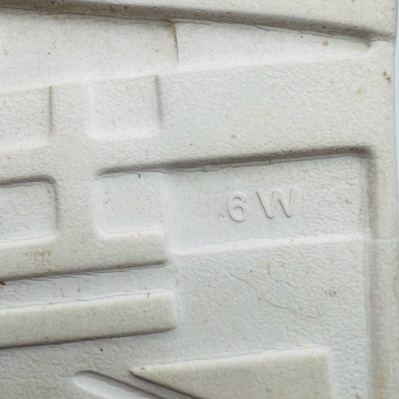 After work out slides - adidas shoes - Picture 5 of 5